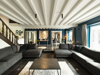 Cottage Thimister-Clermont Features 22