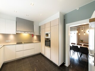Cottage Thimister-Clermont Features 23
