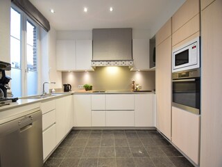 Cottage Thimister-Clermont Features 25
