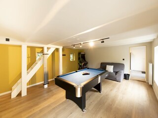 Cottage Thimister-Clermont Features 26