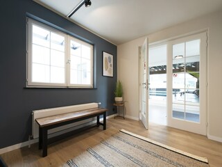 Cottage Thimister-Clermont Features 28