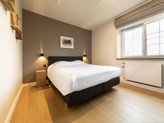 Cottage Thimister-Clermont Features 29