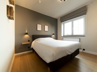 Cottage Thimister-Clermont Features 32