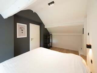 Cottage Thimister-Clermont Features 33