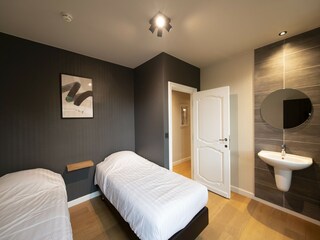 Cottage Thimister-Clermont Features 32