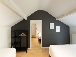 Cottage Thimister-Clermont Features 33