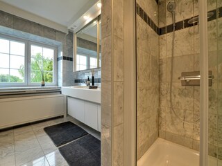Cottage Thimister-Clermont Features 36