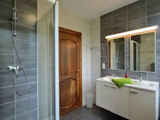 Cottage Thimister-Clermont Features 37