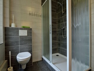 Cottage Thimister-Clermont Features 38