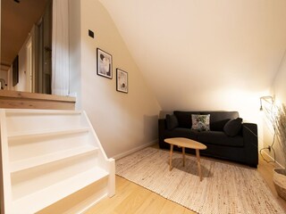 Cottage Thimister-Clermont Features 37