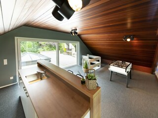 Cottage Thimister-Clermont  42