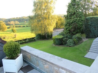 Vakantiehuisje Thimister-Clermont Buitenaudio-opname 9