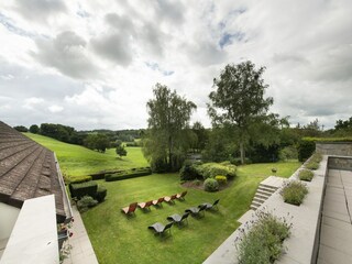 Vakantiehuisje Thimister-Clermont Buitenaudio-opname 14