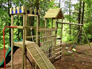 Villa Spa Enregistrement extérieur 13