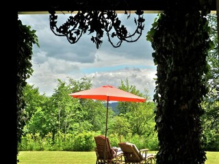 Villa Spa Outdoor Recording 2