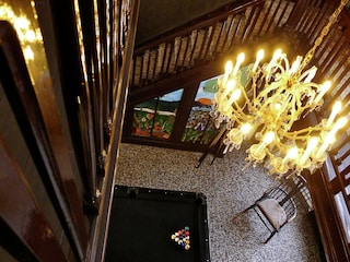 Villa Spa Kenmerken 28