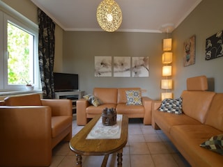 Holiday house Waimes Features 24