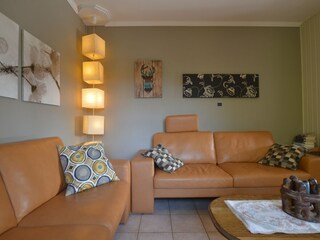 Casa per le vacanze Waimes Caratteristiche 25