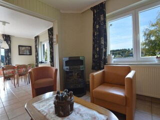 Vakantiehuis Waimes Kenmerken 12