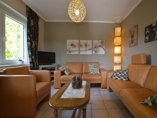 Holiday house Waimes Features 18