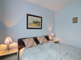 Vakantiehuis Waimes Kenmerken 12