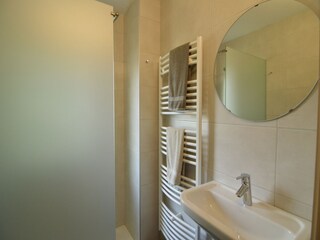 Vakantiehuis Waimes Kenmerken 25