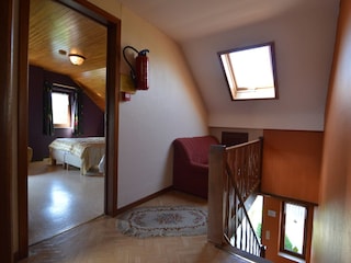 Ferienhaus Waimes Ausstattung 29