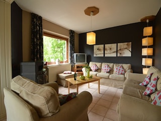 Casa per le vacanze Waimes Caratteristiche 19