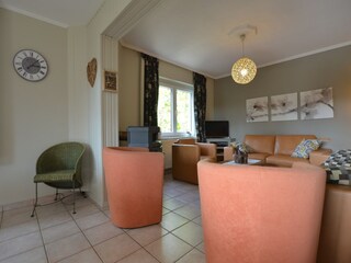 Vakantiehuis Waimes Kenmerken 23
