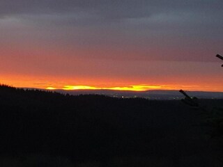 Casa de vacaciones Waimes Entorno 34