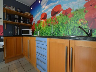 Villa Robertville Ausstattung 29