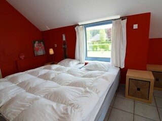 Villa Robertville Ausstattung 20