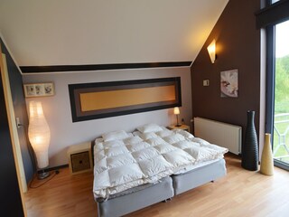 Villa Robertville Ausstattung 21