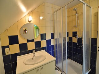 Villa Robertville Ausstattung 25