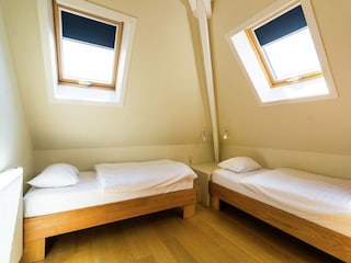 Casa vacanze Robertville Caratteristiche 30