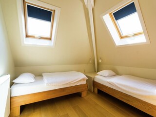 Holiday cottage Robertville Features 30