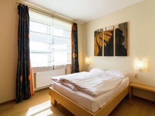 Holiday cottage Robertville Features 31