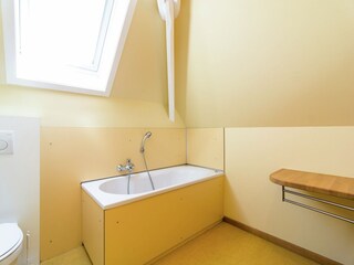 Casa vacanze Robertville Caratteristiche 31