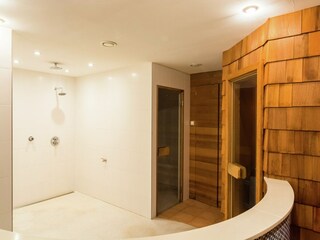 Casa vacanze Robertville  37