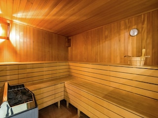 Cottage Robertville  40