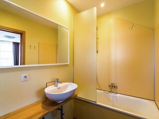 Cottage Robertville Ausstattung 32