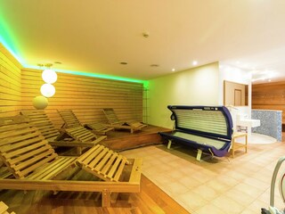 Casa vacanze Robertville  36