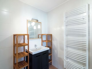 Cottage Robertville Ausstattung 15