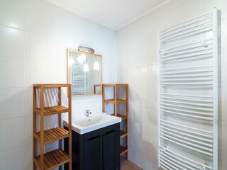 Holiday cottage Robertville Features 17