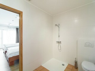 Casa vacanze Robertville Caratteristiche 16