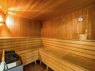 Cottage Robertville  39