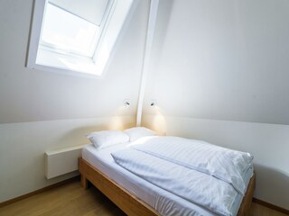 Cottage Robertville Ausstattung 26