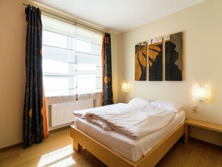 Cottage Robertville Ausstattung 28