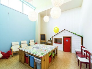 Cottage Robertville  40
