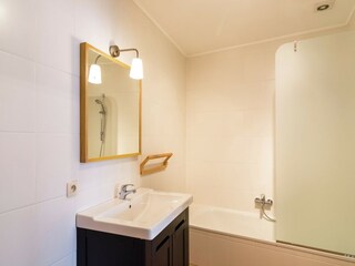 Casa vacanze Robertville Caratteristiche 14